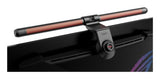 ASUS ALB01 Light