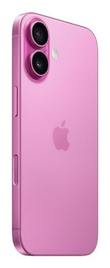 Apple iPhone 16 512GB Pink