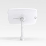 Bouncepad Flex tablet security enclosure 33 cm (13") White