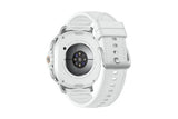 Samsung Galaxy Watch8 Classic (LTE, 46 mm)