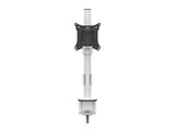 Multibrackets M VESA Deskmount Officeline Dual B2B White
