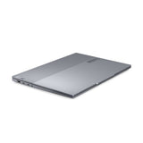 Lenovo ThinkBook 16 G7 QOY Copilot+ PC Qualcomm Snapdragon X1P-42-100 Laptop 40.6 cm (16") WUXGA 16 GB LPDDR5x-SDRAM 512 GB SSD Wi-Fi 7 (802.11be) Windows 11 Pro UK English Grey