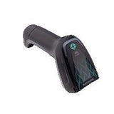 Datalogic Gryphon GBT4600 Handheld bar code reader 1D/2D Laser Black