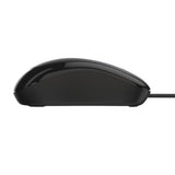 Incase Designed by Microsoft Wired USB-A Basic Optical Mouse (EU/UK)