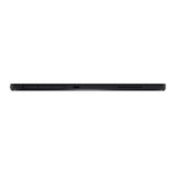 ASUS ProArt PZ13 HT5306QA-LX005W Copilot+ PC Snapdragon X1P-42-100 Hybrid (2-in-1) 33.8 cm (13.3") Touchscreen 3K 16 GB LPDDR5x-SDRAM 1 TB SSD Wi-Fi 7 (802.11be) Windows 11 Home Black