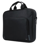 Mobilis 003054 TheOne Basic Briefcase Clamshell 14-15.6"