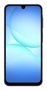Samsung Galaxy A17 5G Enterprise Edition 16.9 cm (6.67") Hybrid Dual SIM USB Type-C 128 GB 5000 mAh Black