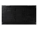 Samsung LH025IFRBLS/EN video wall display LED Indoor