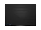 ASUS ROG Zephyrus M16 GU604VZ-N4004W laptop Intel® Core™ i9 i9-13900H 40.6 cm (16") WQXGA 16 GB DDR5-SDRAM 1 TB SSD NVIDIA GeForce RTX 4080 Wi-Fi 6E (802.11ax) Windows 11 Home Black