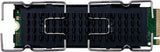 HP Z Turbo 4TB 2280 PCIe-4x4 TLC M.2 Z2 SSD Kit