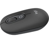 Logitech POP Mouse
