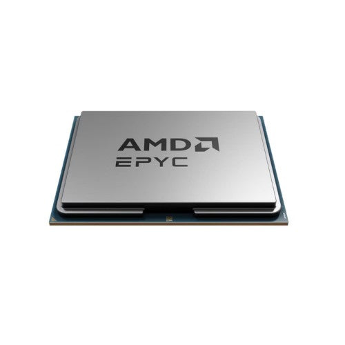 AMD EPYC 7303P processor 2.4 GHz 64 MB L3 Tray