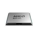 AMD EPYC 7303P processor 2.4 GHz 64 MB L3 Tray