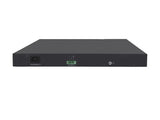 HPE OfficeConnect 1950 48G 2SFP+ 2XGT PoE+ Managed L3 Gigabit Ethernet (10/100/1000) Power over Ethernet (PoE) 1U Grey