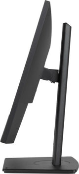 iiyama ProLite 27” IPS technology panel with height adjustable stand and 100Hz refresh rate