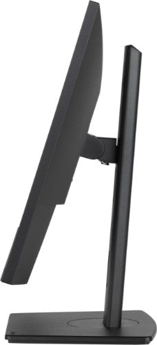 iiyama ProLite XUB2793HSU-B7 computer monitor 68.6 cm (27") 1920 x 1080 pixels Full HD LED Black