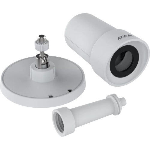 Axis TF1804 Housing
