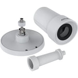 Axis TF1804 Housing