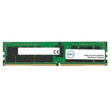DELL AA799087 memory module 32 GB 4 x 8 GB DDR4 288-pin DIMM ECC