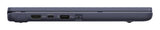 ASUS Chromebook CZ11 Flip CZ1104FM4A-NS0029 MediaTek Kompanio Kompanio 540 29.5 cm (11.6") Touchscreen HD 4 GB LPDDR4x-SDRAM 64 GB eMMC Wi-Fi 6 (802.11ax) ChromeOS UK English Grey