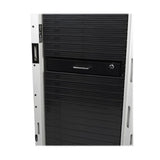 Tripp Lite SRDRAWER2U SmartRack 2U Locking Rack-Mount Storage Drawer