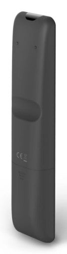 Hama 00221055 remote control IR Wireless TV Press buttons