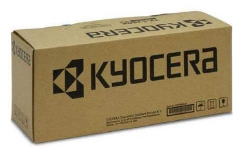Kyocera 1702MT8NL0/MK-3130 Maintenance-kit, 500K pages for Kyocera FS 4100/4200/M 3550