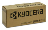 Kyocera 1702MT8NL0/MK-3130 Maintenance-kit, 500K pages for Kyocera FS 4100/4200/M 3550