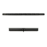 Belkin F1DN208MOD-BA-4 KVM switch Black
