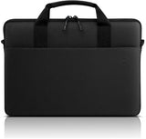 DELL Pro 15-16 Plus EcoLoop Sleeve - CV5623