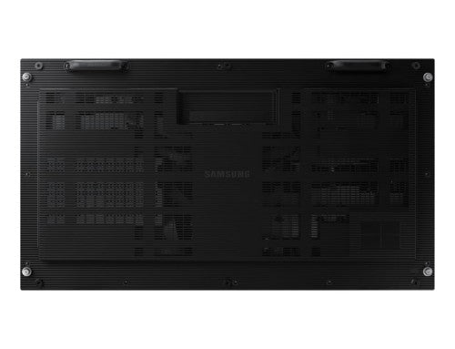 Samsung LH025IERKLS Transparent (mesh) LED Indoor