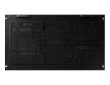 Samsung LH025IERKLS Transparent (mesh) LED Indoor