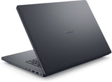 DELL Pro Max 18 Plus MB18250 Intel Core Ultra 7 265HX Mobile workstation 45.7 cm (18") Quad HD+ 32 GB DDR5-SDRAM 1 TB SSD NVIDIA RTX PRO 3000 Blackwell Wi-Fi 7 (802.11be) Windows 11 Pro UK English Black