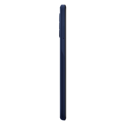 TCL 306 16.6 cm (6.52") Dual SIM Android 12 4G USB Type-C 3 GB 32 GB 5000 mAh Grey