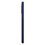 TCL 305 16.6 cm (6.52") Dual SIM Android 11 Go Edition 4G USB Type-C 2 GB 32 GB 5000 mAh Blue