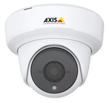 Axis 01026-001 security camera accessory Sensor unit