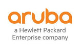 HPE Aruba Networking Virtual Gateway 500Mbps 3-year Sub E-STU