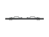Multibrackets M Wallmount Pro MBW1UP 400x600 Fixed Black