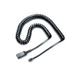 HP Poly U10P-S Cable