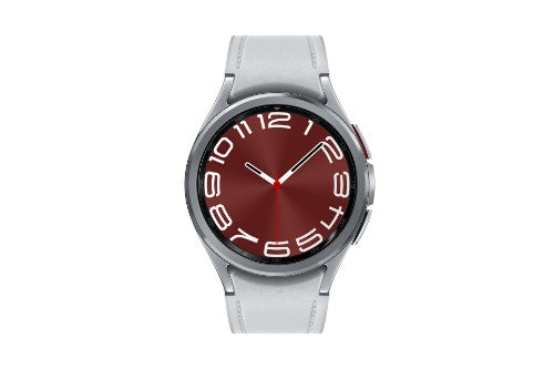 Samsung Galaxy Watch6 Classic LTE (43mm)