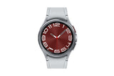 Samsung Galaxy Watch6 Classic LTE (43mm)