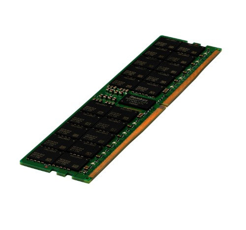 HPE P69727-B21 memory module 32 GB 1 x 32 GB DDR5 ECC
