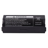 Brother PABT005 Battery 1 pc(s)