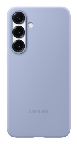 Samsung EF-PS936CLEGWW mobile phone case 17 cm (6.7") Cover Light Blue