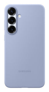 Samsung EF-PS936CLEGWW mobile phone case 17 cm (6.7") Cover Light Blue