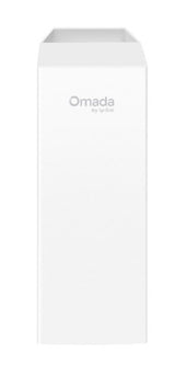 TP-Link Omada 5GHz 867Mbps Indoor/Outdoor Wireless Bridge