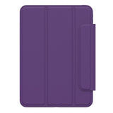 OtterBox Symmetry Folio Series for Apple iPad Pro 11" (M5/M4), Figment