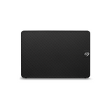 Seagate Expansion STKP20000400 external hard drive 20 TB 3.5" 3.2 Gen 1 (3.1 Gen 1) Black