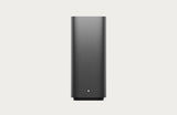Synology BeeStation Plus NAS Desktop Intel® Celeron® J4125 4 GB DDR4 8 TB SSD Black