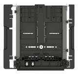 Xerox C255a Laser A4 2400 x 600 DPI 26 ppm Wi-Fi